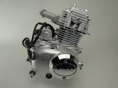 PictureAltAttribute - 591A-motorblok-mash-fifty-50cc-staande-cilinder-02042025140606-jpg